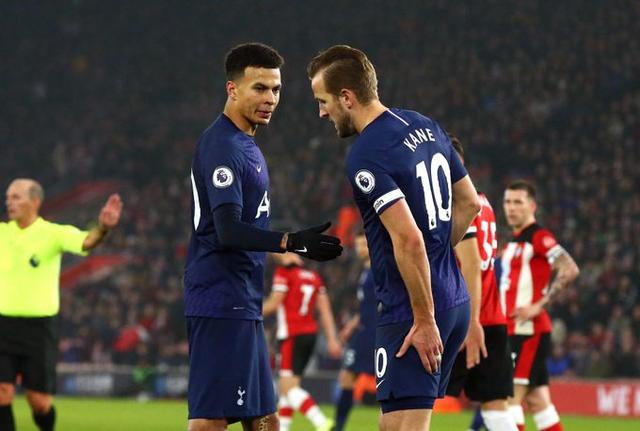 绕强开与中 绕强开与中