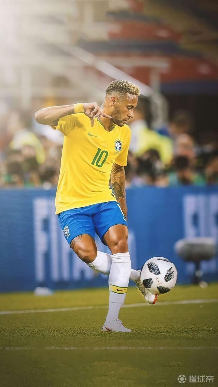 这一套三步 这一套三步