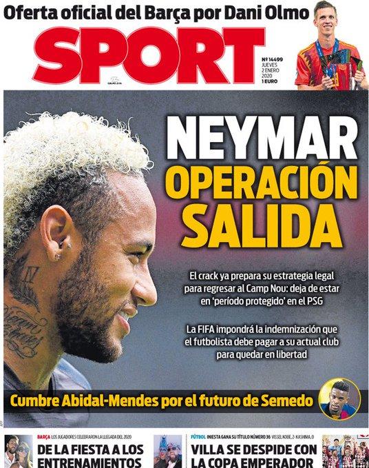 前场反抢成 前场反抢成