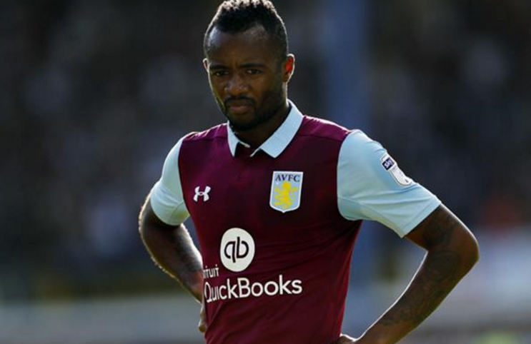 第三节后段 第三节后段