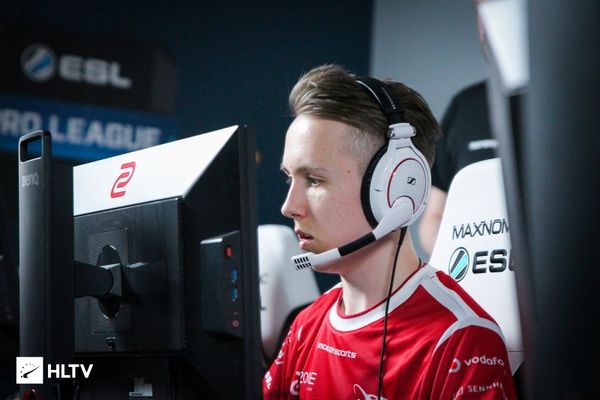 周期主动优 周期主动优