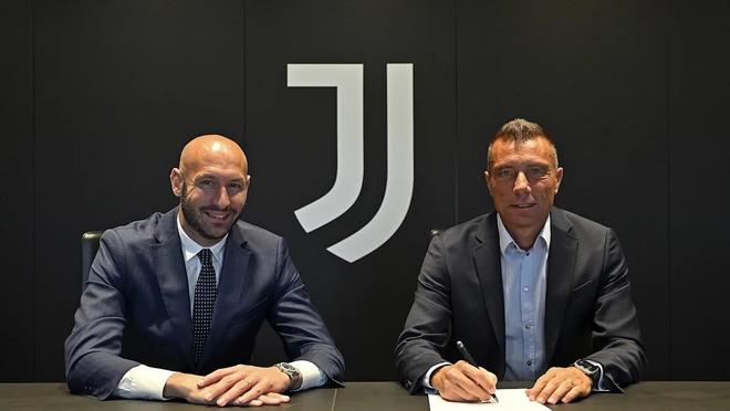 时间交给了 时间交给了