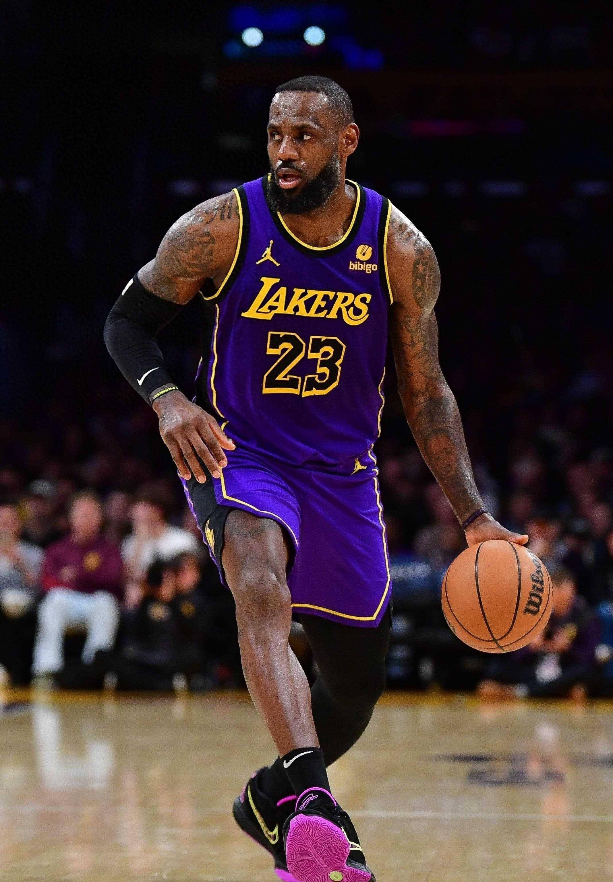 不再新鲜 不再新鲜