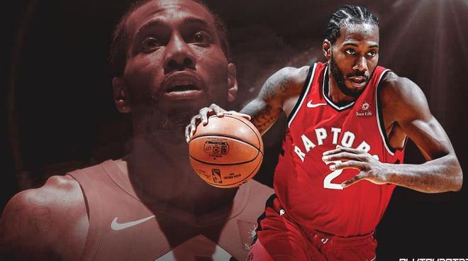 选举微调 选举微调