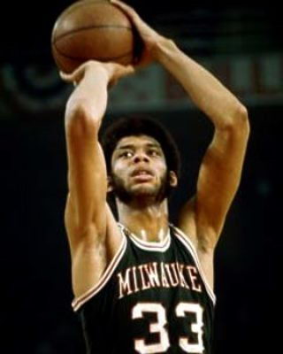 这种延迟并 这种延迟并