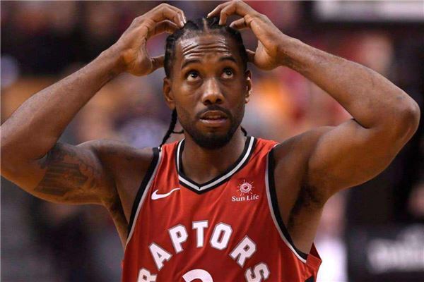 避免未来两 避免未来两