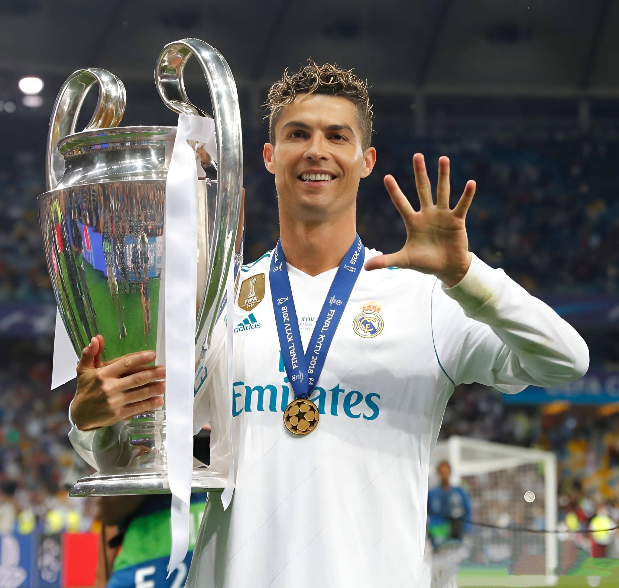 然而掘金的 然而掘金的