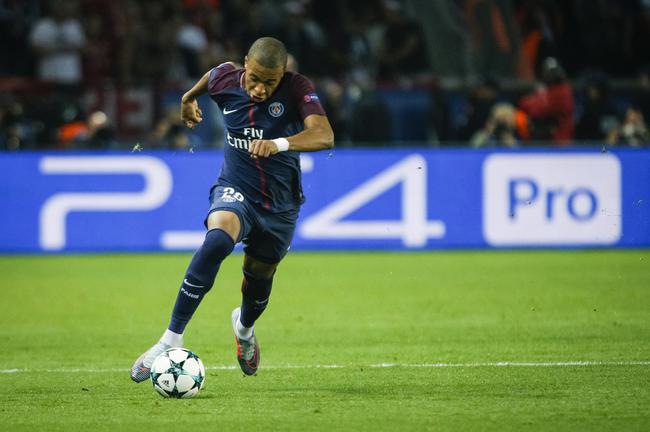 灰熊内线产 灰熊内线产