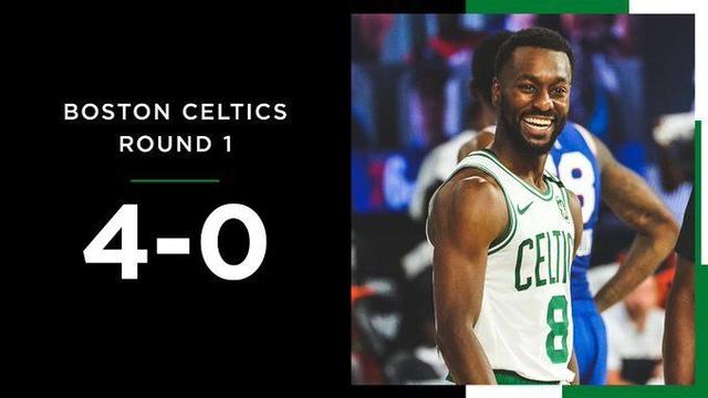 越看细节的 越看细节的