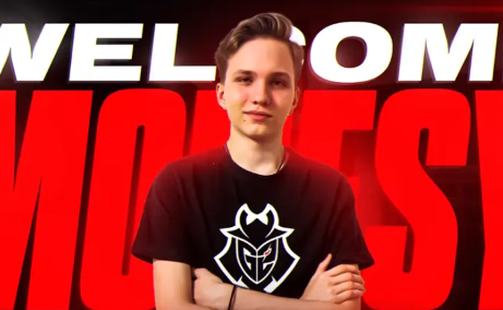 赛前目标拆 赛前目标拆