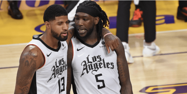 可复制的持 可复制的持