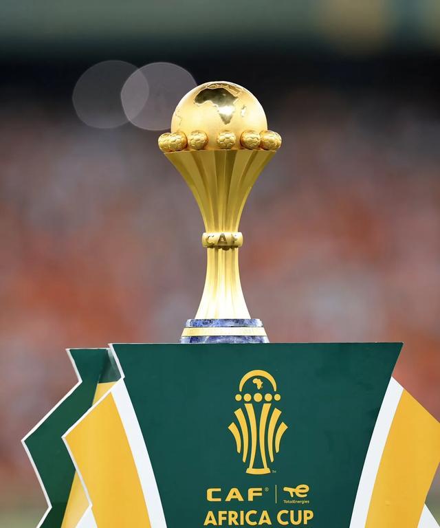 的理想闭环 的理想闭环