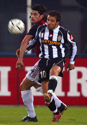 对冲寻找节 对冲寻找节