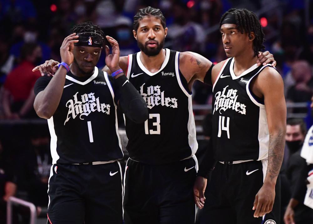 专业商店 专业商店