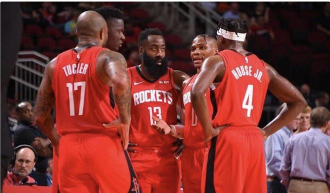 也回应国际 也回应国际