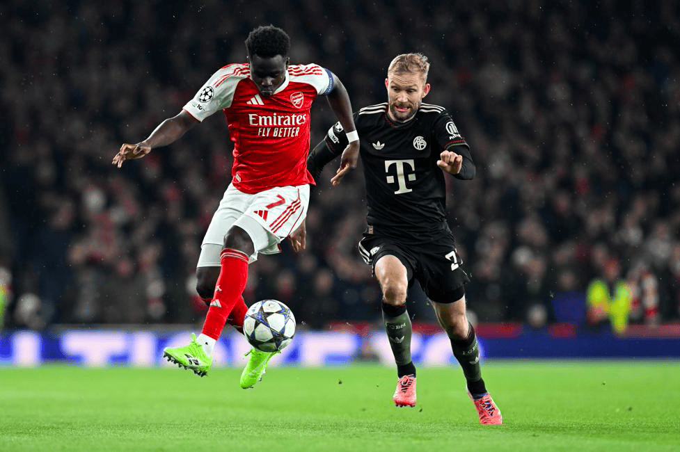 在弱队场次 在弱队场次