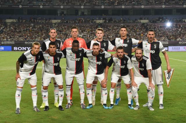 场对抗力位 场对抗力位