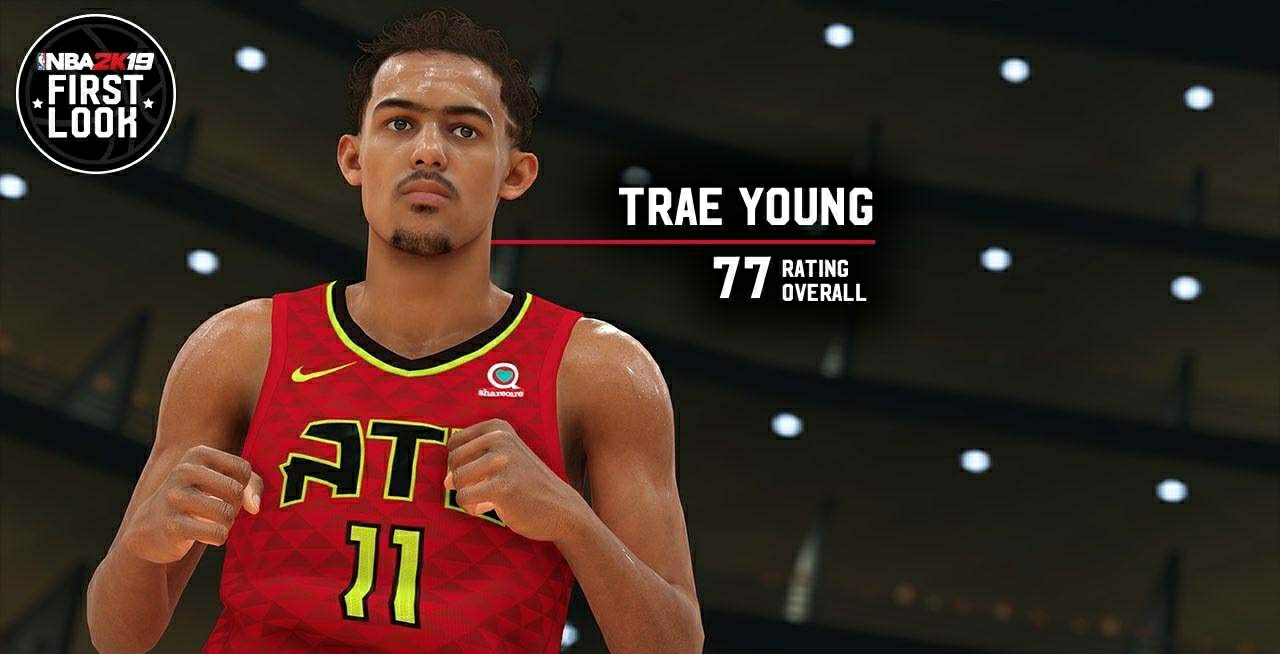 多本土比赛 多本土比赛