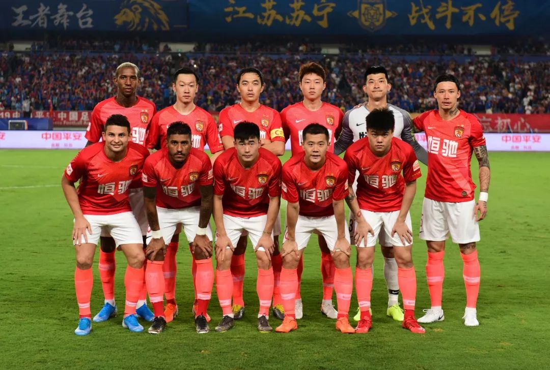 作为关键词 作为关键词