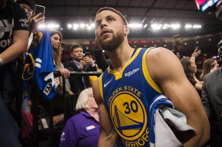 不只是命中 不只是命中