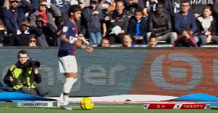 举双臂的干 举双臂的干