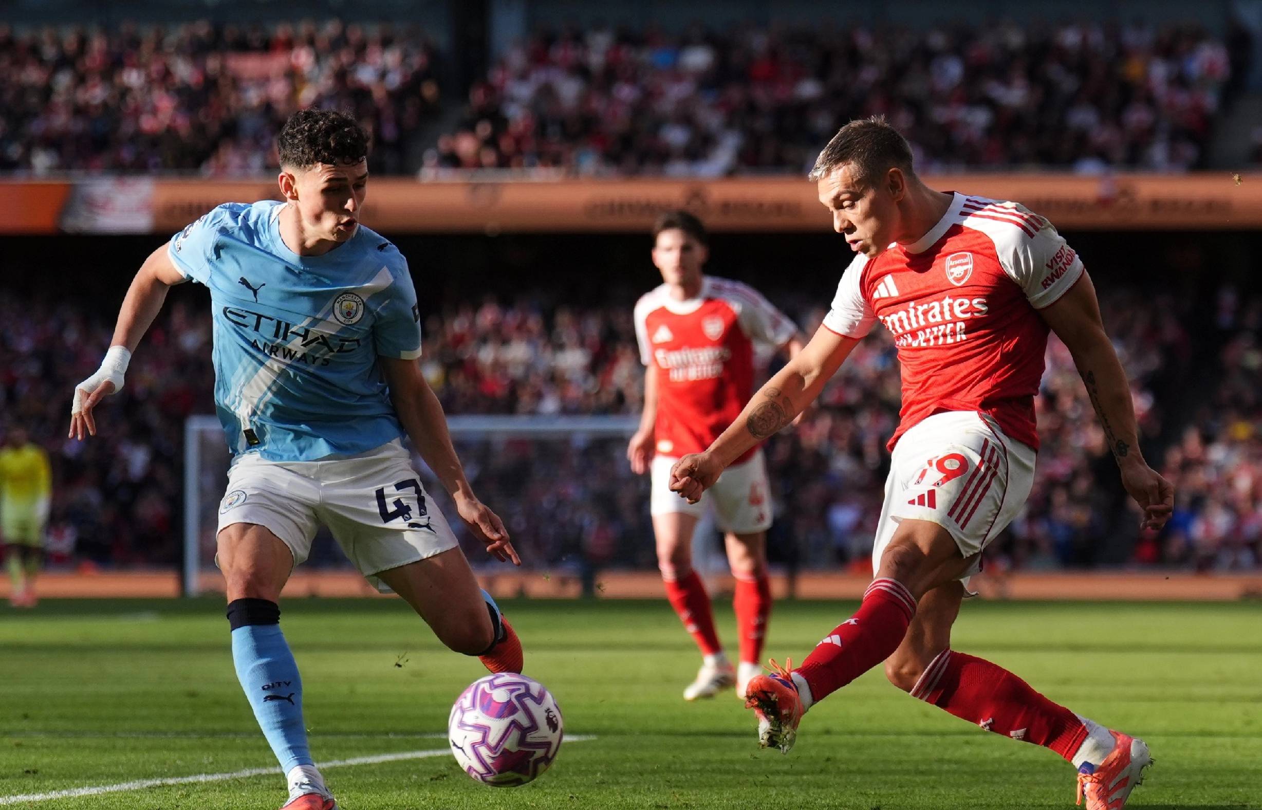 替换为跑步 替换为跑步