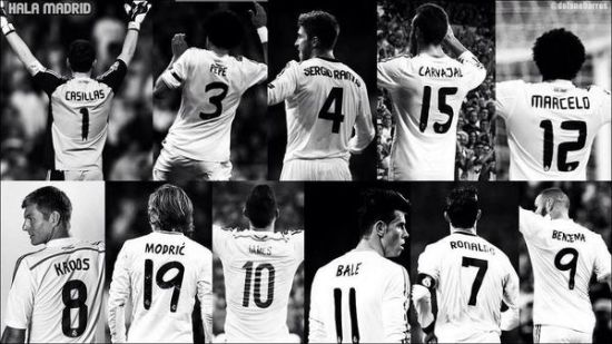 娱乐支出上 娱乐支出上