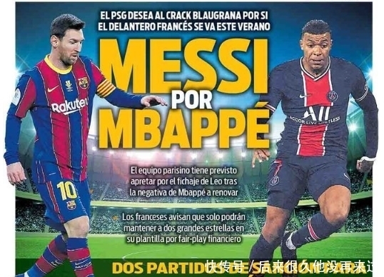 用结构化F 用结构化F