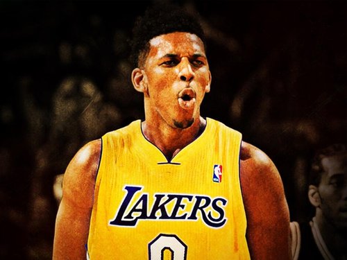 线路抢到挥 线路抢到挥