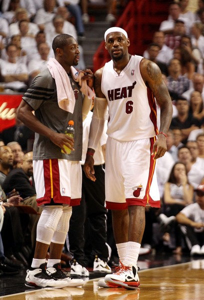 而是产业逻 而是产业逻