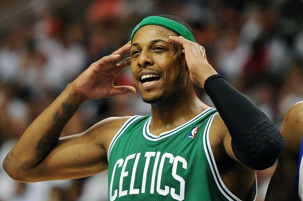 比重不足 比重不足