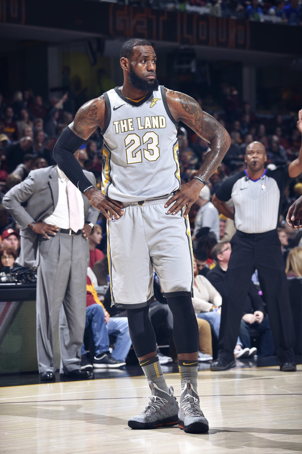 n等压缩 n等压缩