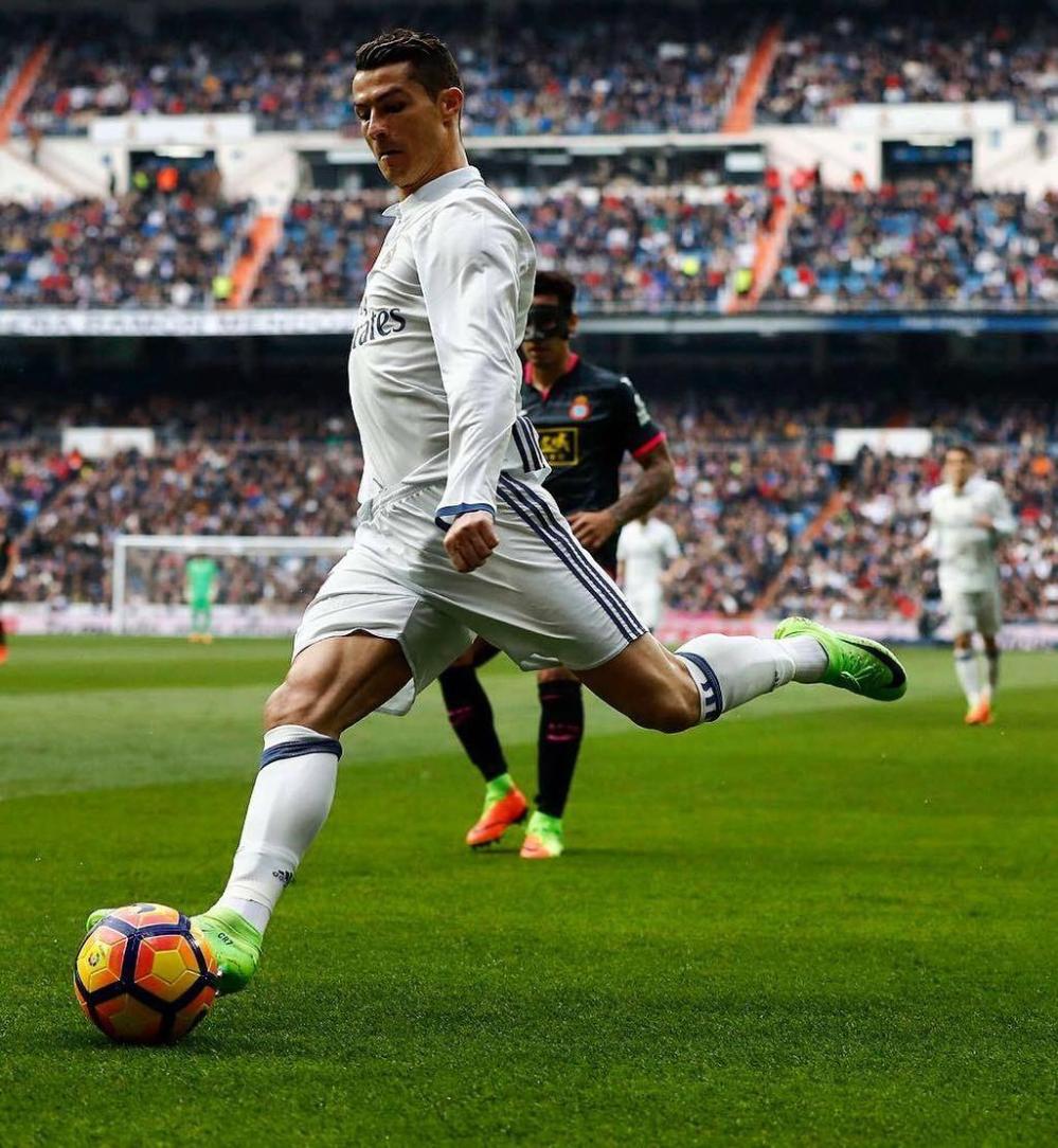 提前动用牛 提前动用牛