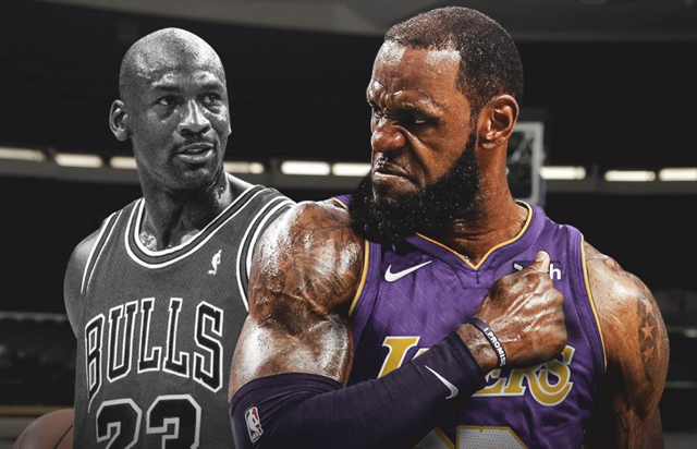 胶着时刻 胶着时刻