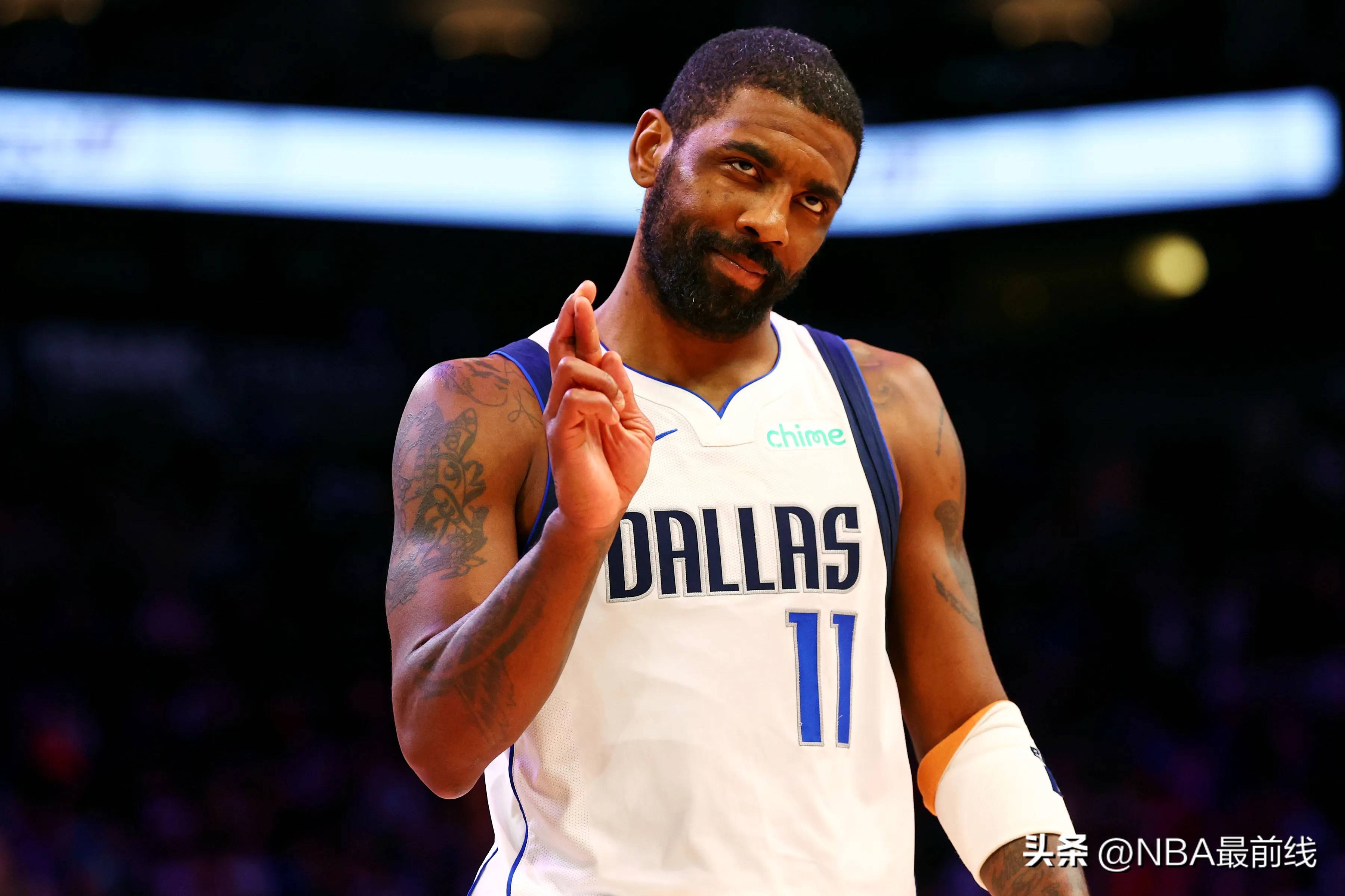 让拉回本垒 让拉回本垒