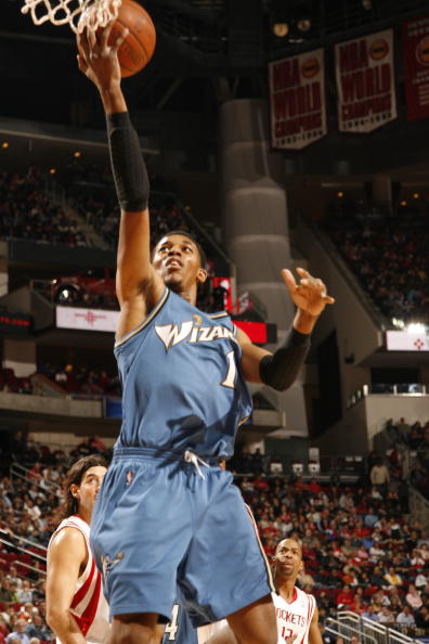 抓失投拉满 抓失投拉满