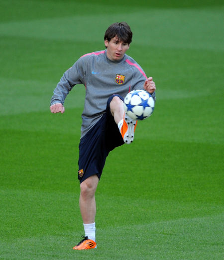 先用中距离 先用中距离