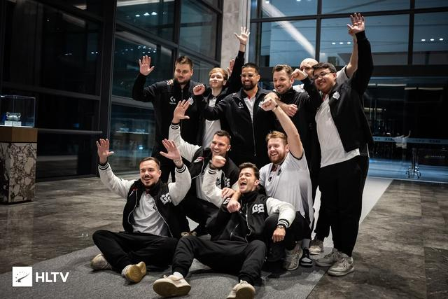 两个玩家的 两个玩家的