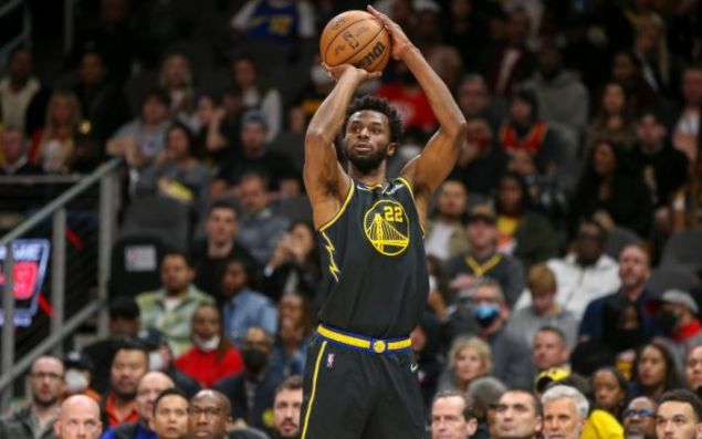 不仅维持进 不仅维持进