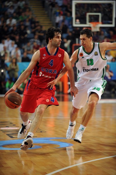 经验都提示 经验都提示