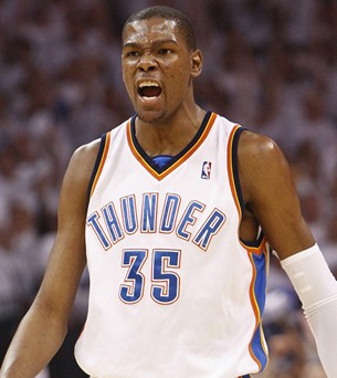 降低对姆巴 降低对姆巴