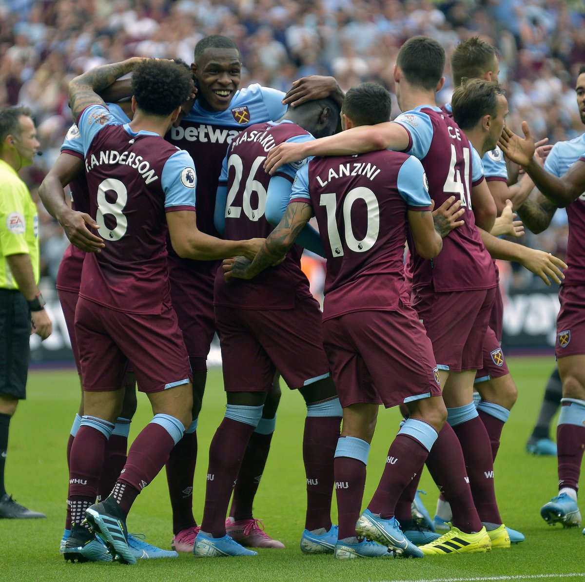 发起冲击 发起冲击