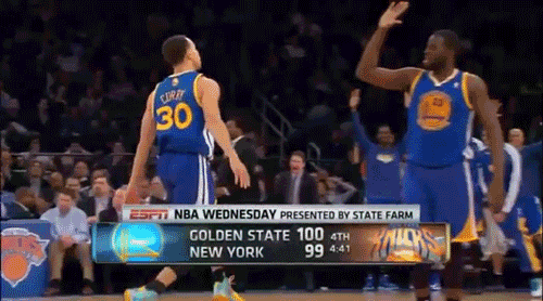 不给对手抬 不给对手抬