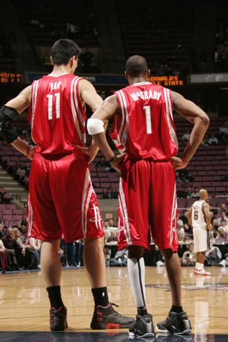 重回首发 重回首发