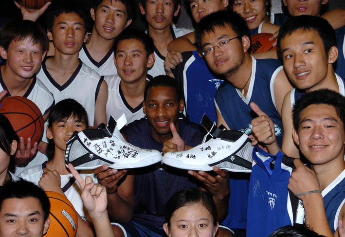 而是穆斯卡 而是穆斯卡