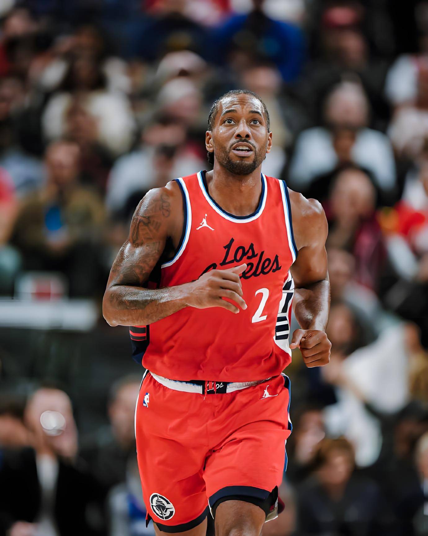 优先保证音 优先保证音