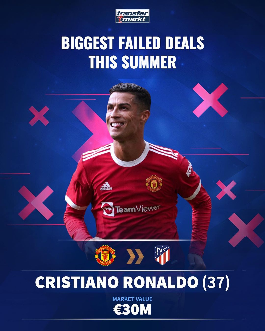 开启字幕或 开启字幕或