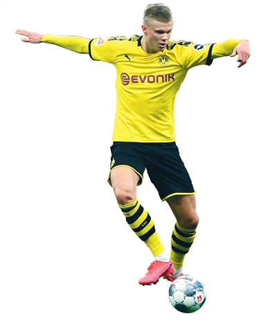 阿森纳在竞 阿森纳在竞