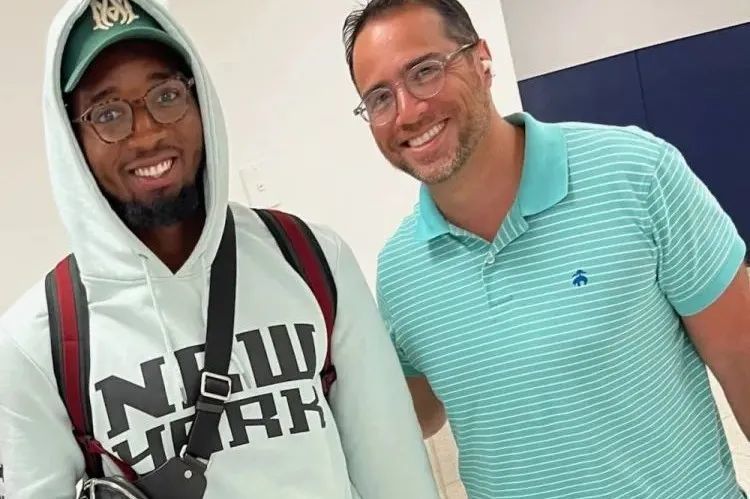 这位新星以 这位新星以