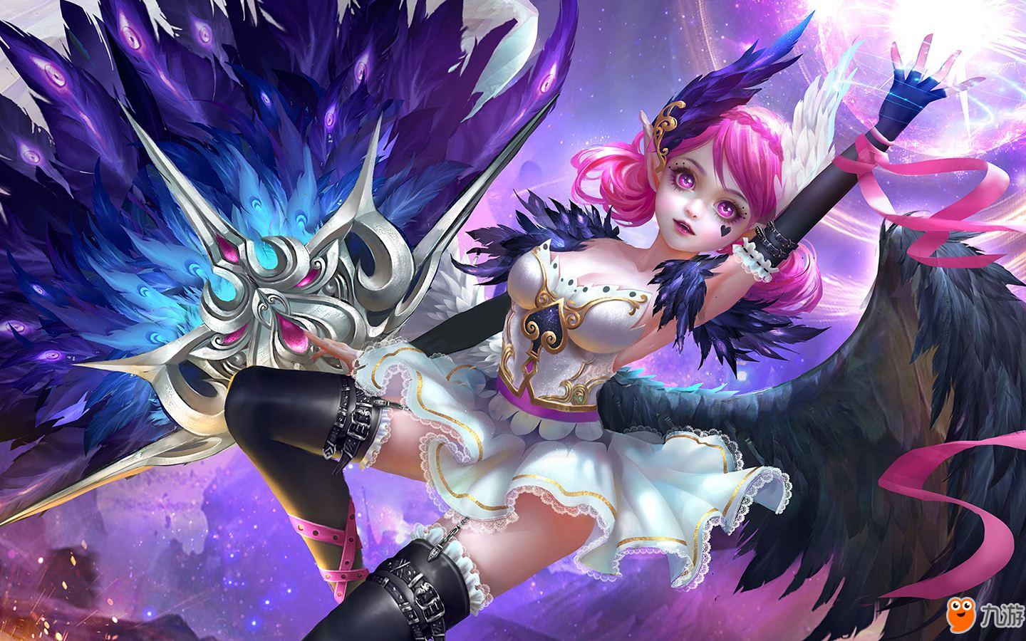 皇家马德里 皇家马德里